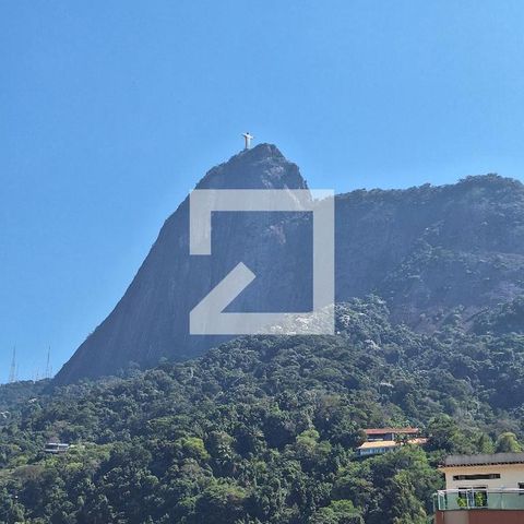 Apartamento à venda com 90m², 3 quartos e sem vagaVista do quarto 1