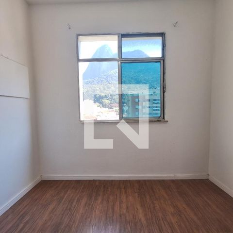 Apartamento à venda com 90m², 3 quartos e sem vagaQuarto 1