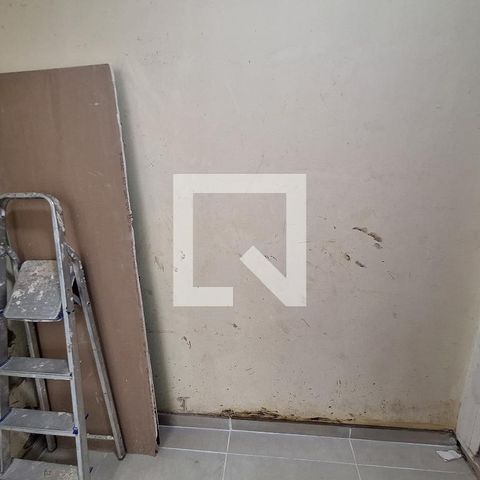 Apartamento à venda com 90m², 3 quartos e sem vagaQuarto de serviço