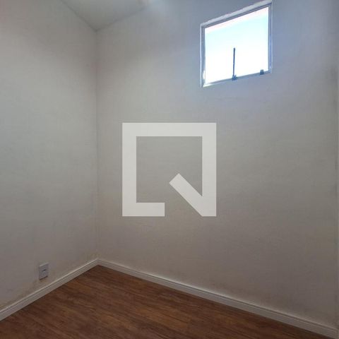 Apartamento à venda com 90m², 3 quartos e sem vagaQuarto 3