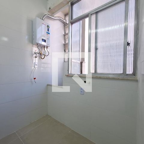 Apartamento à venda com 90m², 3 quartos e sem vagaÁrea de serviço