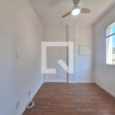 Apartamento à venda com 90m², 3 quartos e sem vagaQuarto 1