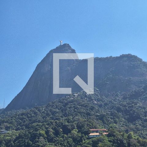 Apartamento à venda com 90m², 3 quartos e sem vagaTerraço