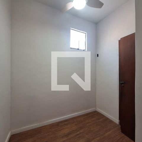 Apartamento à venda com 90m², 3 quartos e sem vagaQuarto 3
