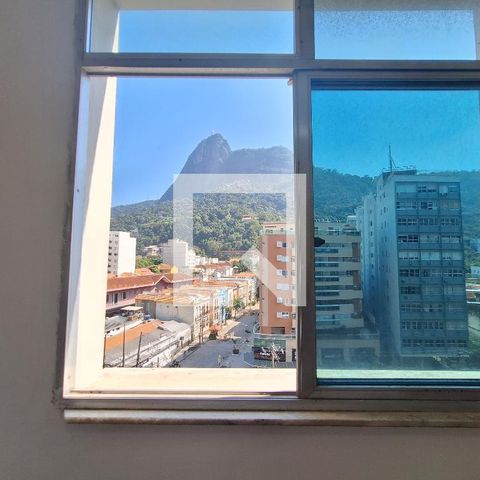 Apartamento à venda com 90m², 3 quartos e sem vagaVista do quarto 1