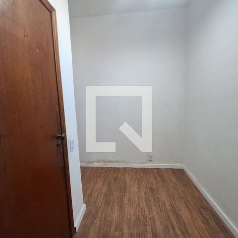 Apartamento à venda com 90m², 3 quartos e sem vagaQuarto 3