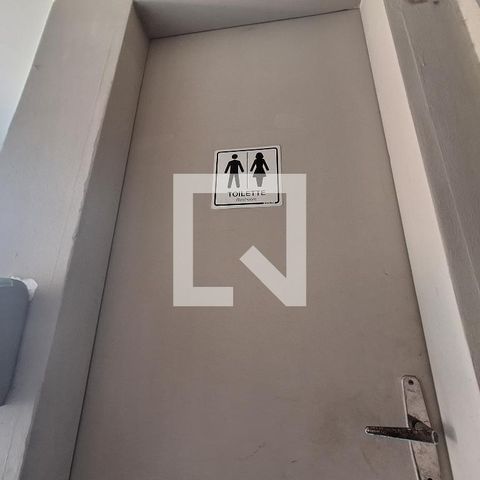 Apartamento à venda com 90m², 3 quartos e sem vagaTerraço