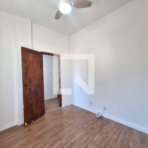 Apartamento à venda com 90m², 3 quartos e sem vagaQuarto 1