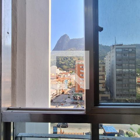 Apartamento à venda com 90m², 3 quartos e sem vagaVista da sala
