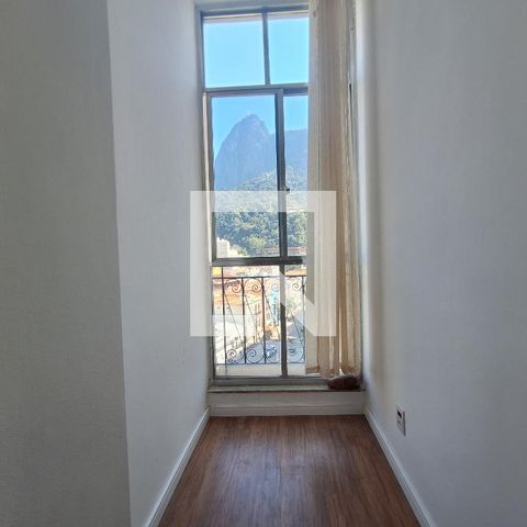 Apartamento à venda com 90m², 3 quartos e sem vagaQuarto 2