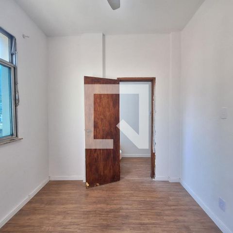 Apartamento à venda com 90m², 3 quartos e sem vagaQuarto 1