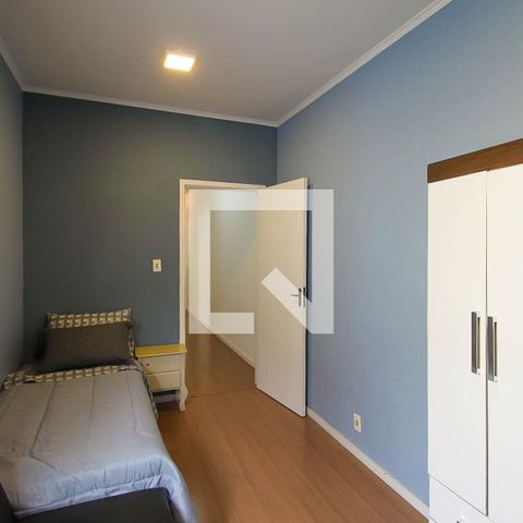 Casa à venda com 150m², 3 quartos e 4 vagasQuarto 3