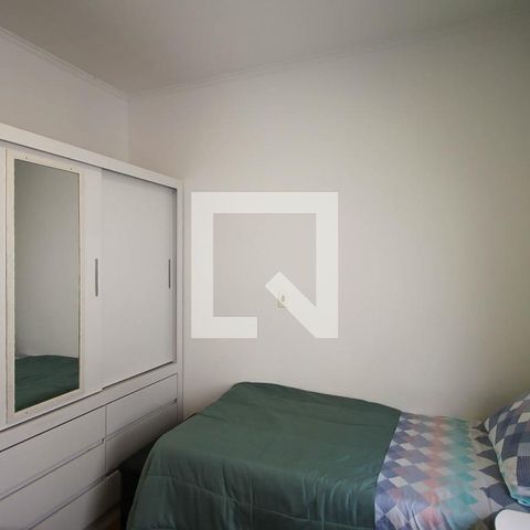 Casa à venda com 150m², 3 quartos e 4 vagasQuarto 2