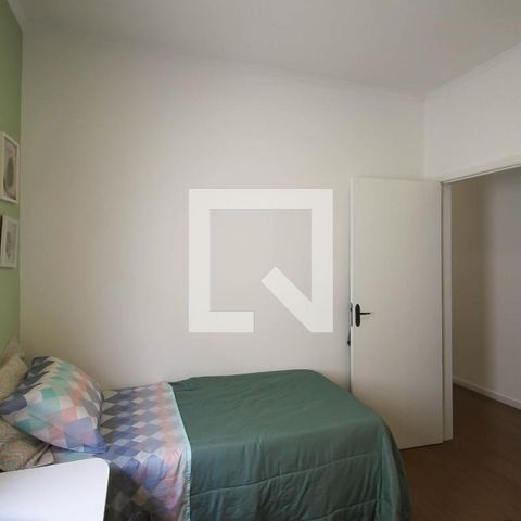 Casa à venda com 150m², 3 quartos e 4 vagasQuarto 2