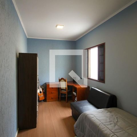 Casa à venda com 150m², 3 quartos e 4 vagasQuarto 3