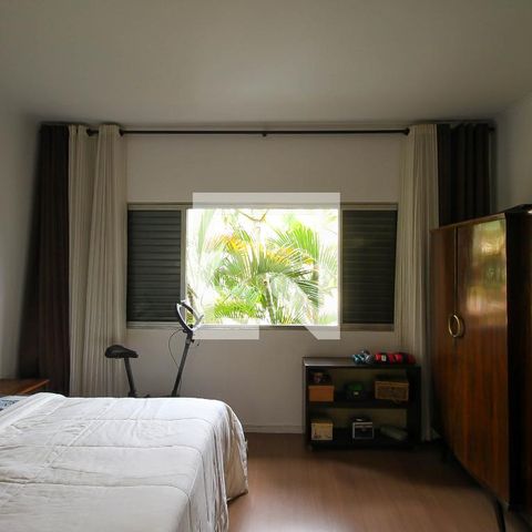 Casa à venda com 150m², 3 quartos e 4 vagasQuarto 1