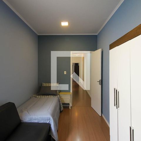 Casa à venda com 150m², 3 quartos e 4 vagasQuarto 3