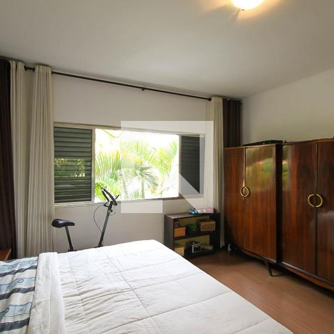 Casa à venda com 150m², 3 quartos e 4 vagasQuarto 1