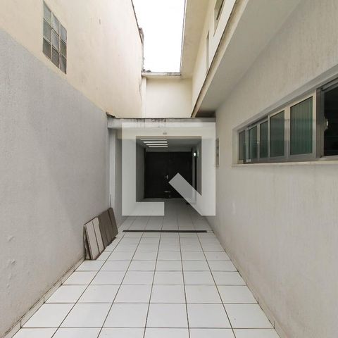 Casa à venda com 150m², 3 quartos e 4 vagasGaragem