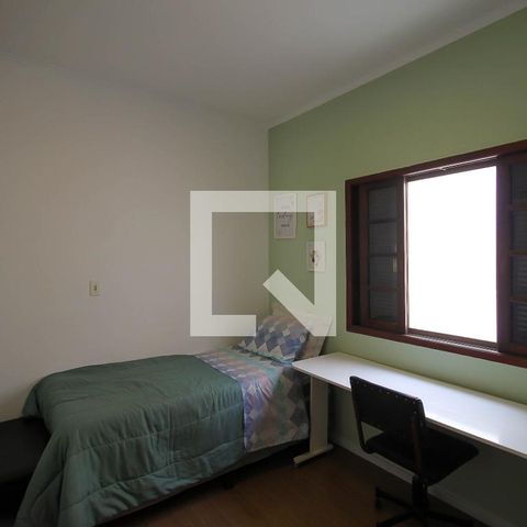 Casa à venda com 150m², 3 quartos e 4 vagasQuarto 2