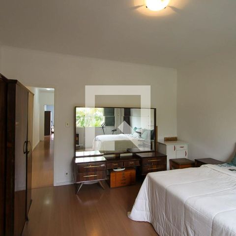 Casa à venda com 150m², 3 quartos e 4 vagasQuarto 1