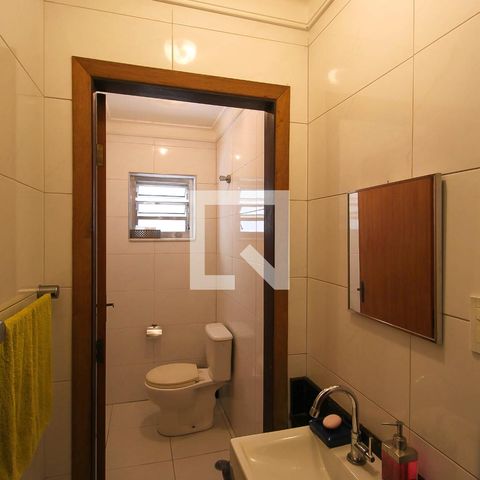 Casa à venda com 150m², 3 quartos e 4 vagasLavabo