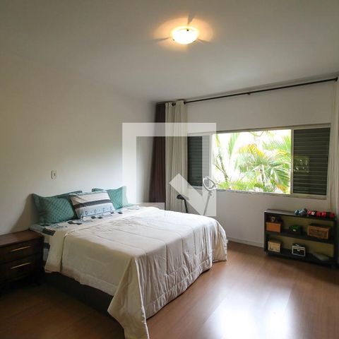 Casa à venda com 150m², 3 quartos e 4 vagasQuarto 1