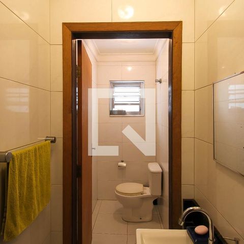 Casa à venda com 150m², 3 quartos e 4 vagasLavabo
