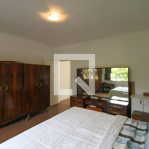Casa à venda com 150m², 3 quartos e 4 vagasQuarto 1