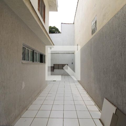 Casa à venda com 150m², 3 quartos e 4 vagasGaragem