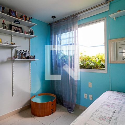 Apartamento à venda com 216m², 3 quartos e 2 vagas Apartamento à venda com 216m², 3 quartos e 2 vagasQuarto