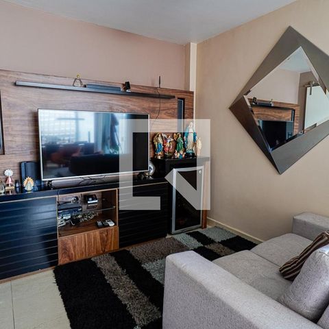 Apartamento à venda com 216m², 3 quartos e 2 vagas Apartamento à venda com 216m², 3 quartos e 2 vagasSala