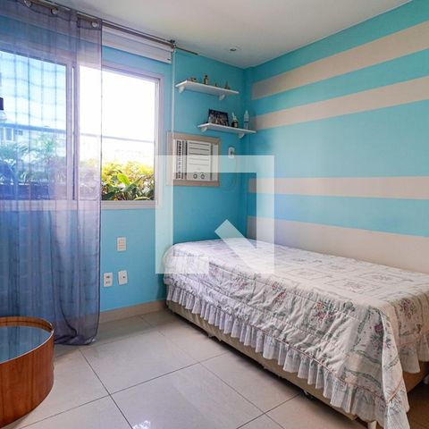 Apartamento à venda com 216m², 3 quartos e 2 vagas Apartamento à venda com 216m², 3 quartos e 2 vagasQuarto