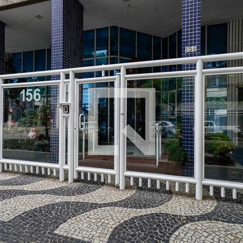 Apartamento à venda com 216m², 3 quartos e 2 vagas Apartamento à venda com 216m², 3 quartos e 2 vagasFachada