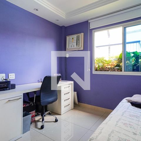 Apartamento à venda com 216m², 3 quartos e 2 vagas Apartamento à venda com 216m², 3 quartos e 2 vagasQuarto 2