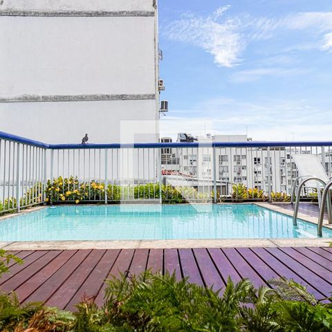 Apartamento à venda com 216m², 3 quartos e 2 vagas Apartamento à venda com 216m², 3 quartos e 2 vagasQuarto