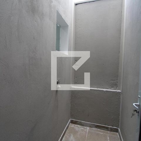 Studio à venda com 25m², 1 quarto e 1 vagaÁrea de Serviço