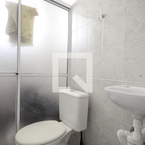Casa à venda com 195m², 4 quartos e 5 vagasBanheiro Garagem