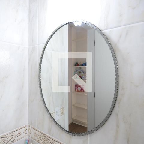 Casa à venda com 195m², 4 quartos e 5 vagasSuíte 1