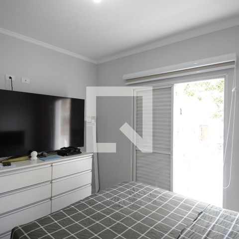 Casa à venda com 195m², 4 quartos e 5 vagasSuíte 3