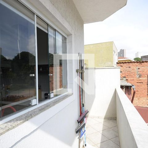 Casa à venda com 195m², 4 quartos e 5 vagasVaranda