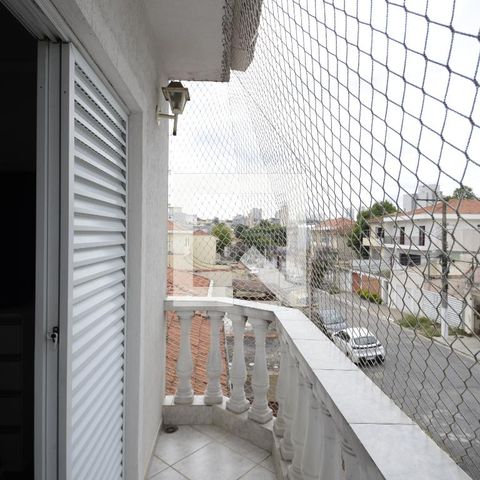 Casa à venda com 195m², 4 quartos e 5 vagasSuíte 3