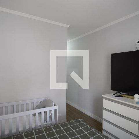 Casa à venda com 195m², 4 quartos e 5 vagasSuíte 3