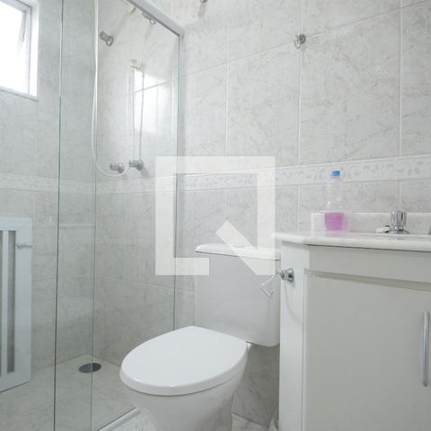 Casa à venda com 195m², 4 quartos e 5 vagasSuíte 2