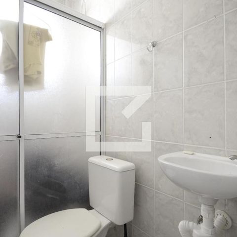 Casa à venda com 195m², 4 quartos e 5 vagasBanheiro Garagem