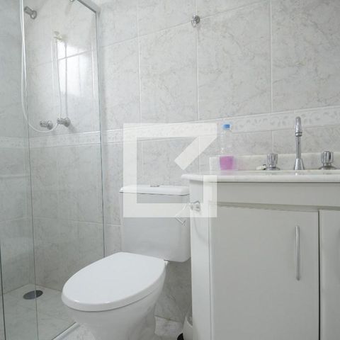 Casa à venda com 195m², 4 quartos e 5 vagasSuíte 2