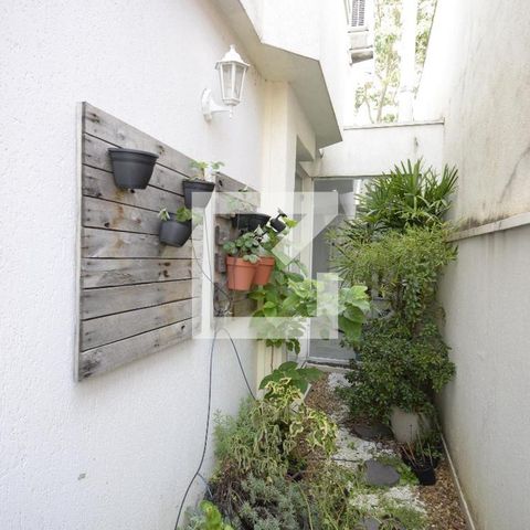 Casa à venda com 195m², 4 quartos e 5 vagasJardim de inverno