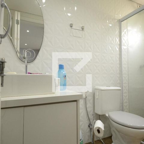 Casa à venda com 195m², 4 quartos e 5 vagasStudio