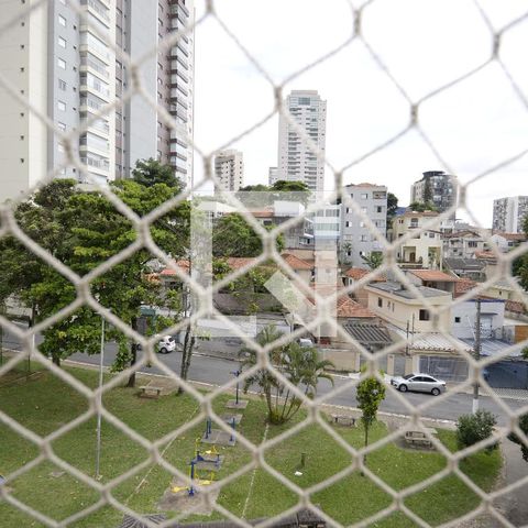 Casa à venda com 195m², 4 quartos e 5 vagasSuíte 1