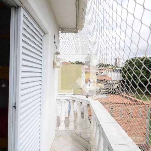 Casa à venda com 195m², 4 quartos e 5 vagasSuíte 1
